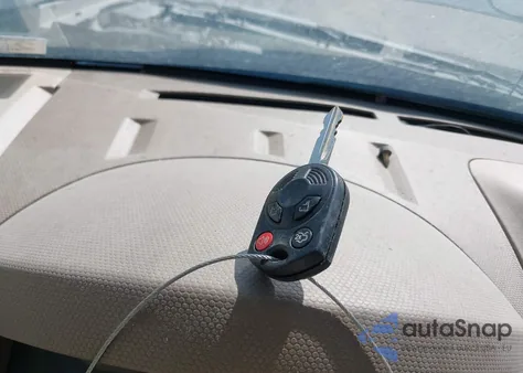 2012 Ford Escape Xlt из США, поврежденный, VIN 1FMCU0D71CKC60534